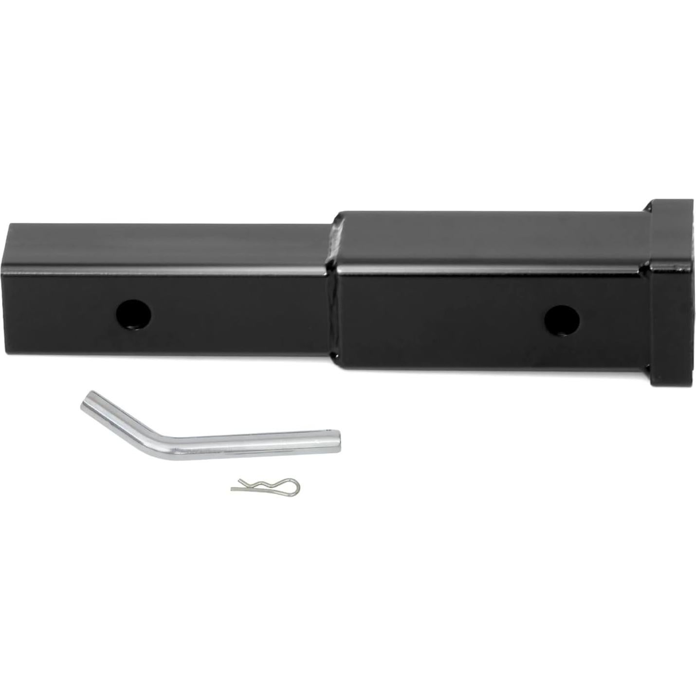 Extensor de Enganche de Remolque Taelakeni 20.32 cm 2268 kg