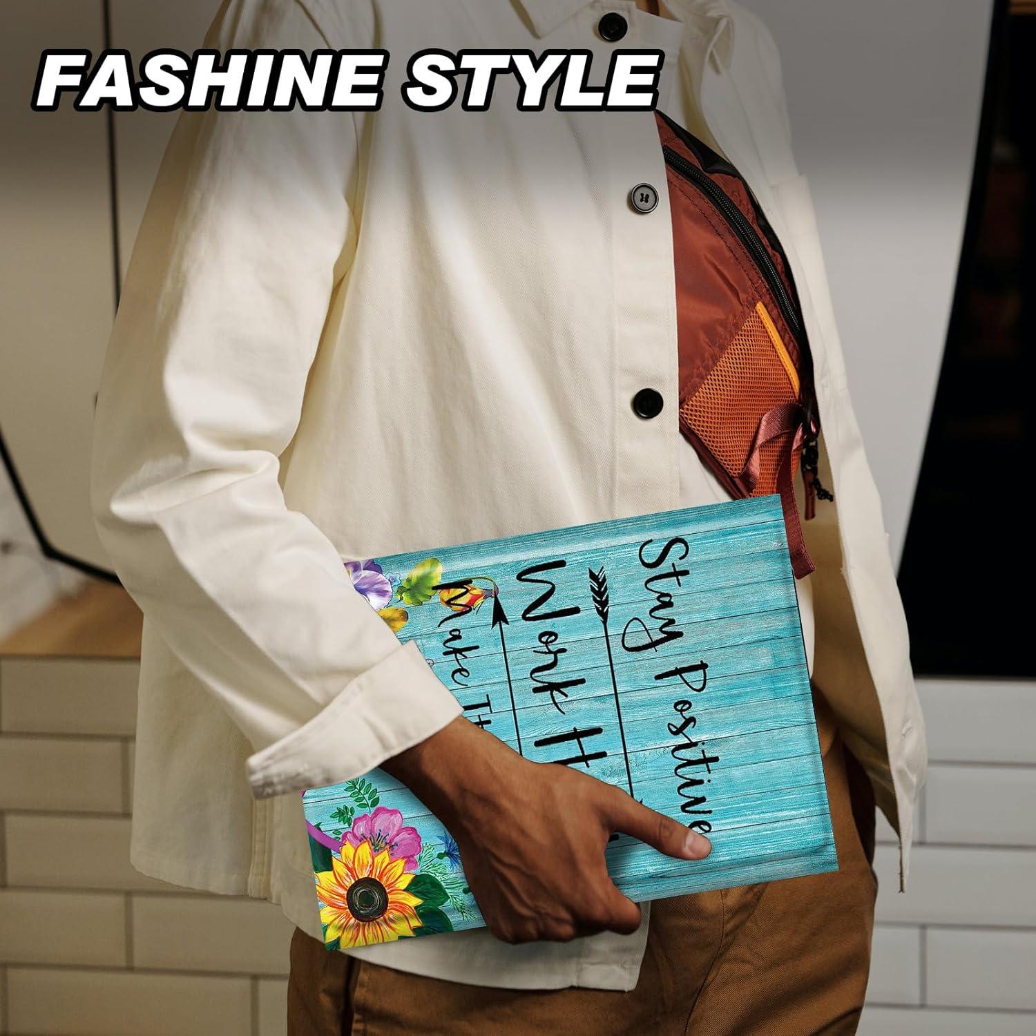 Funda Teclado Bluetooth DEGDFSGR para iPad 10ª Gen 10.9" 2022