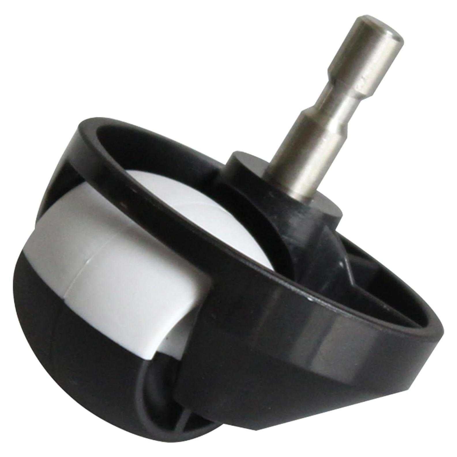 Rueda Frontal de Reemplazo Ulimymei para iRobot Roomba