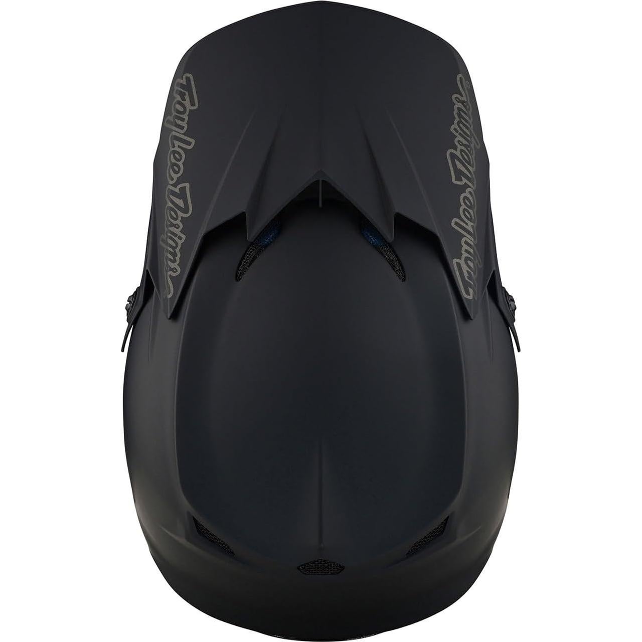 GP Helmet (2025) for Motocross MX Off-Road