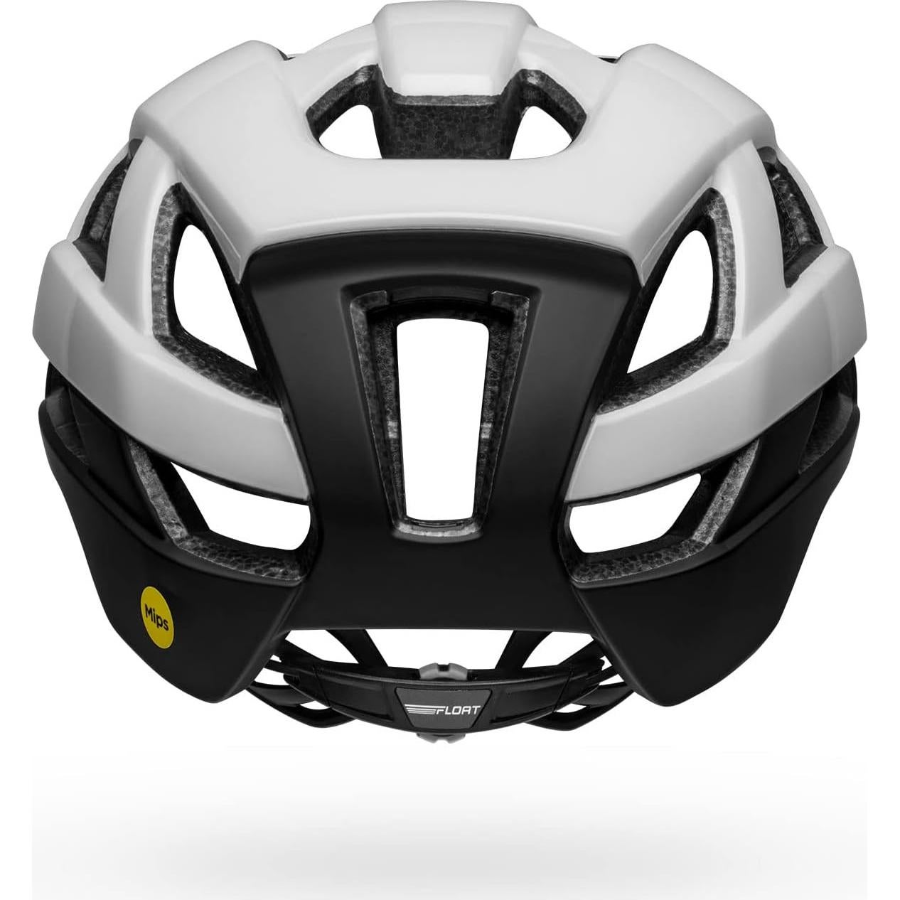 Casco BELL Falcon XRV MIPS para Bicicleta Adulto Rojo