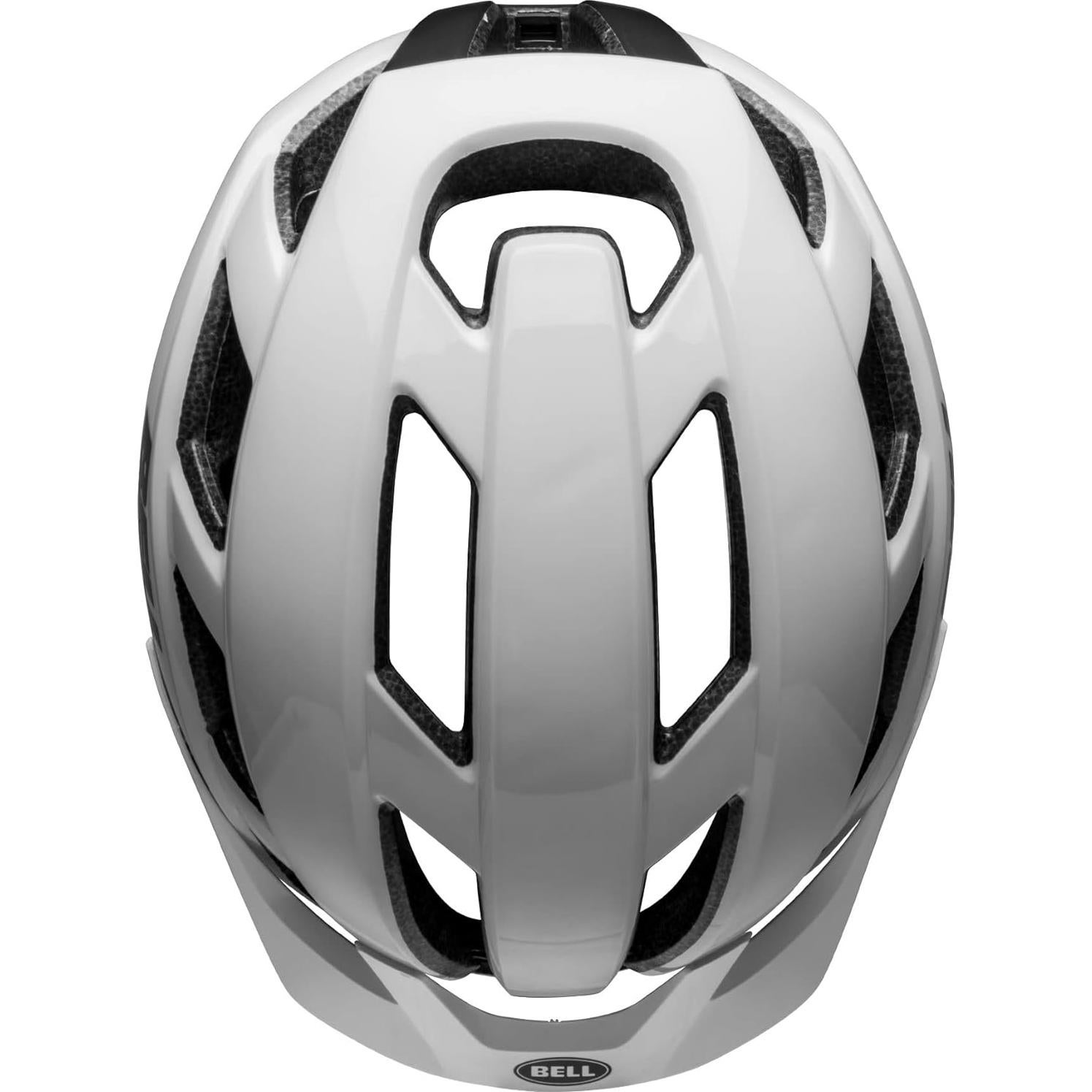 Casco BELL Falcon XRV MIPS para Bicicleta Adulto Rojo