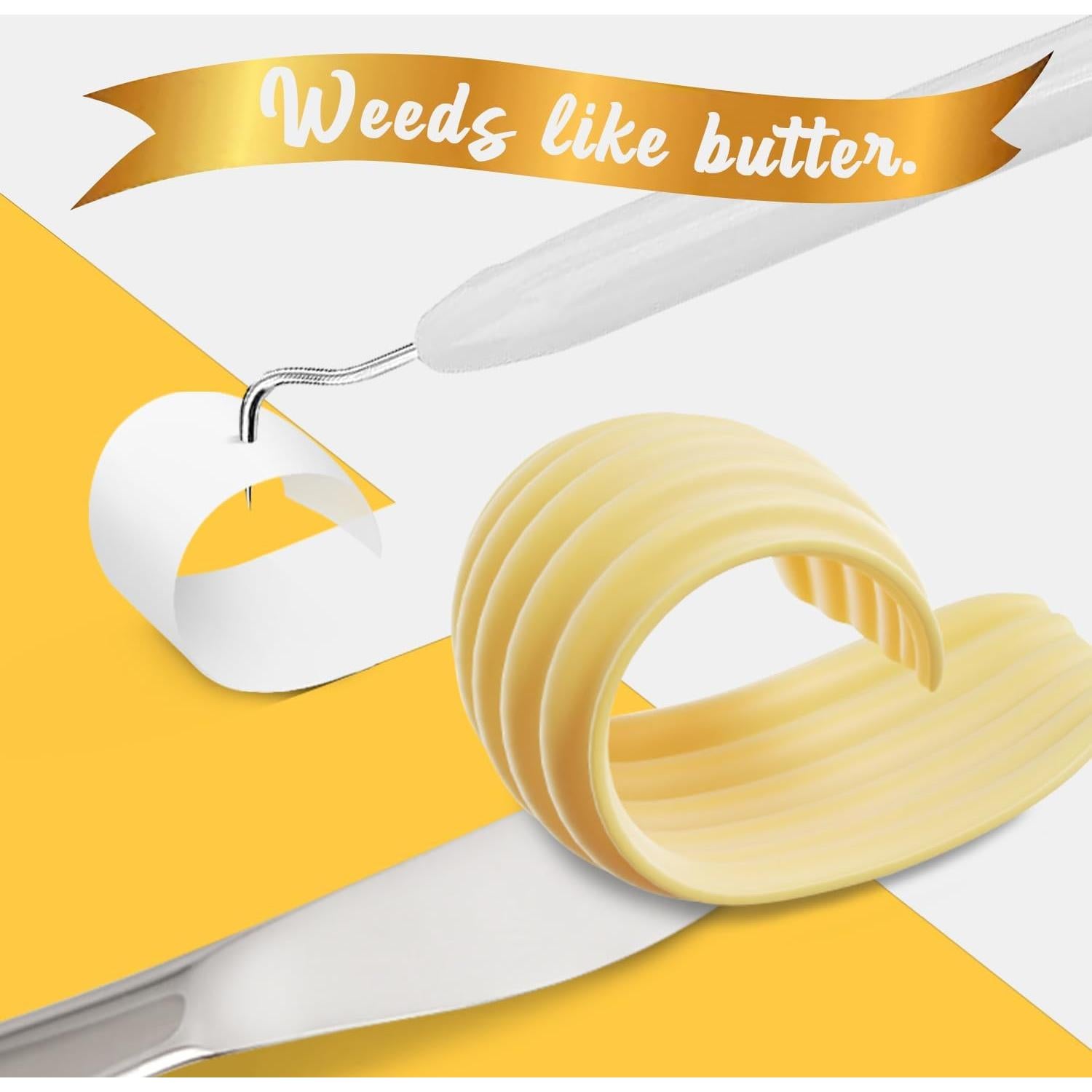 Vinilo de Transferencia de Calor Mate Blanco 30.48 cm TransOurDream