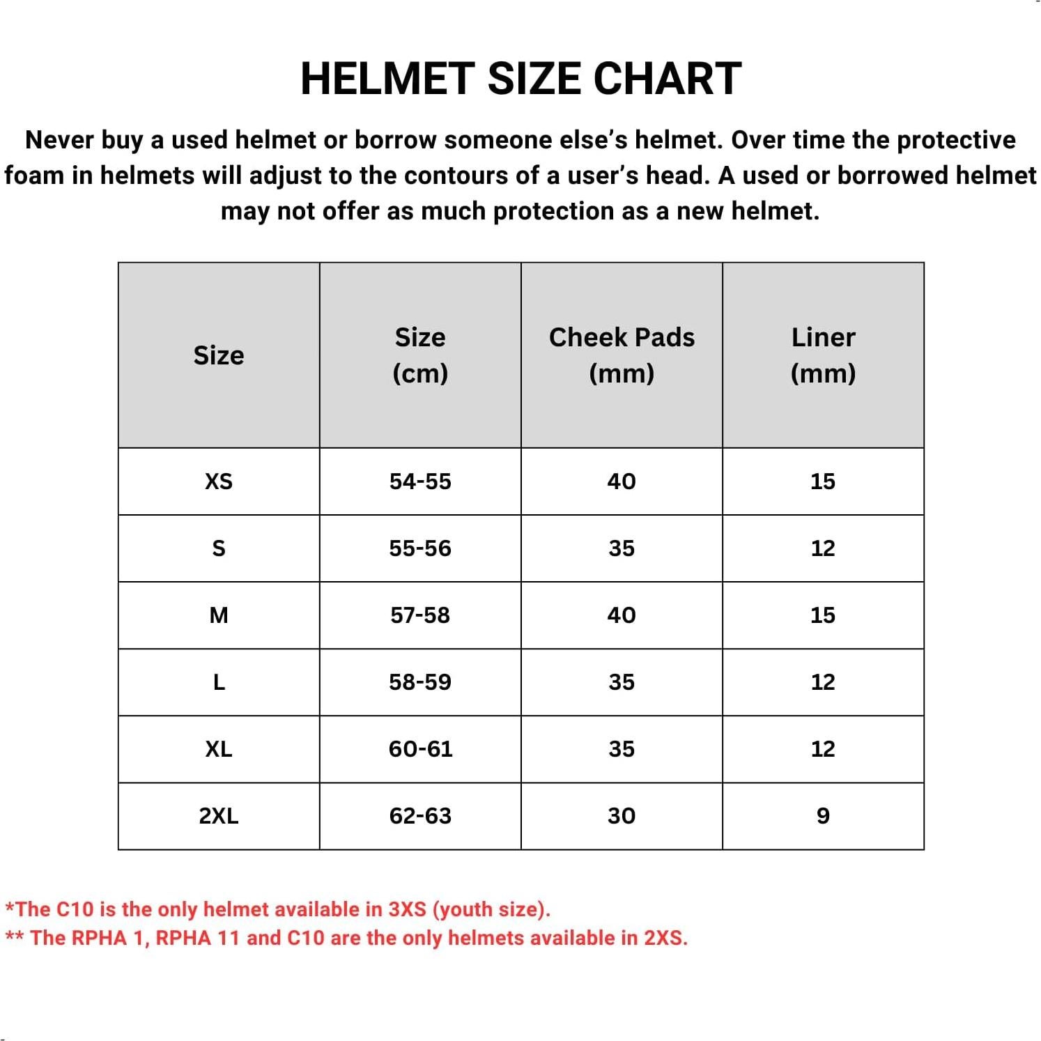 Casco Abierto HJC i31 Negro Grande Aprobado DOT