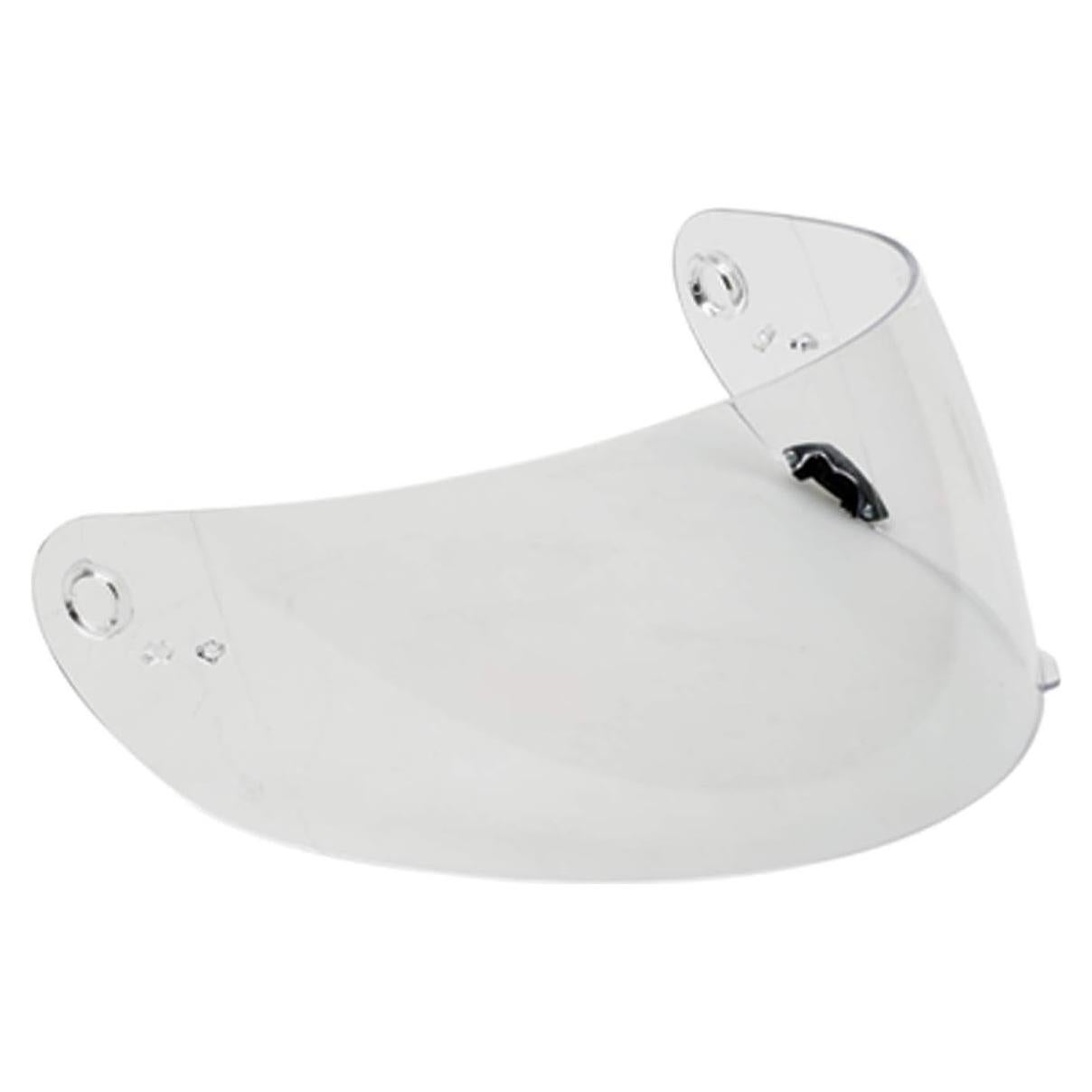 Escudo Click Release BELL Claro Anti-vaho y UV