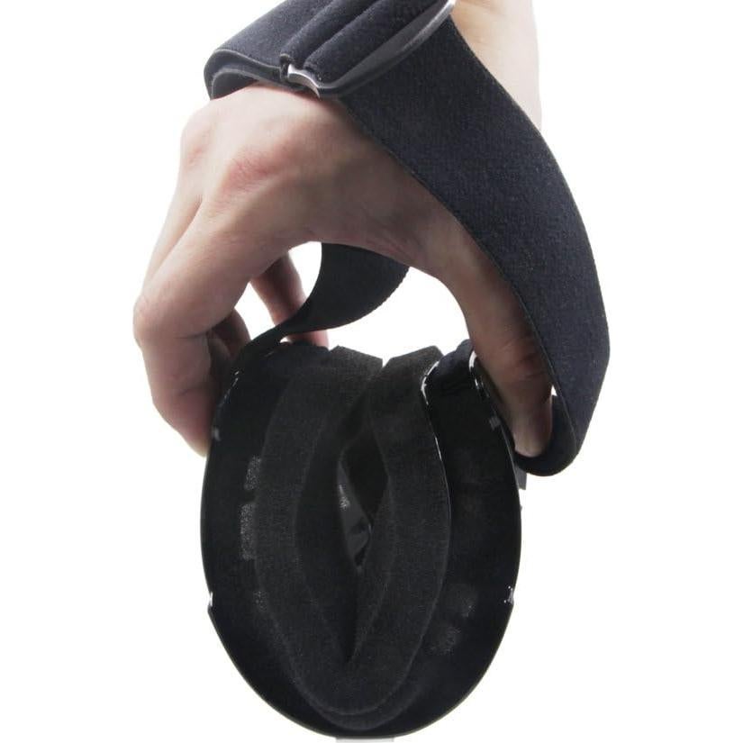 Gafas de Motocross Dmeixs Lente Clara Antivaho Ajustables