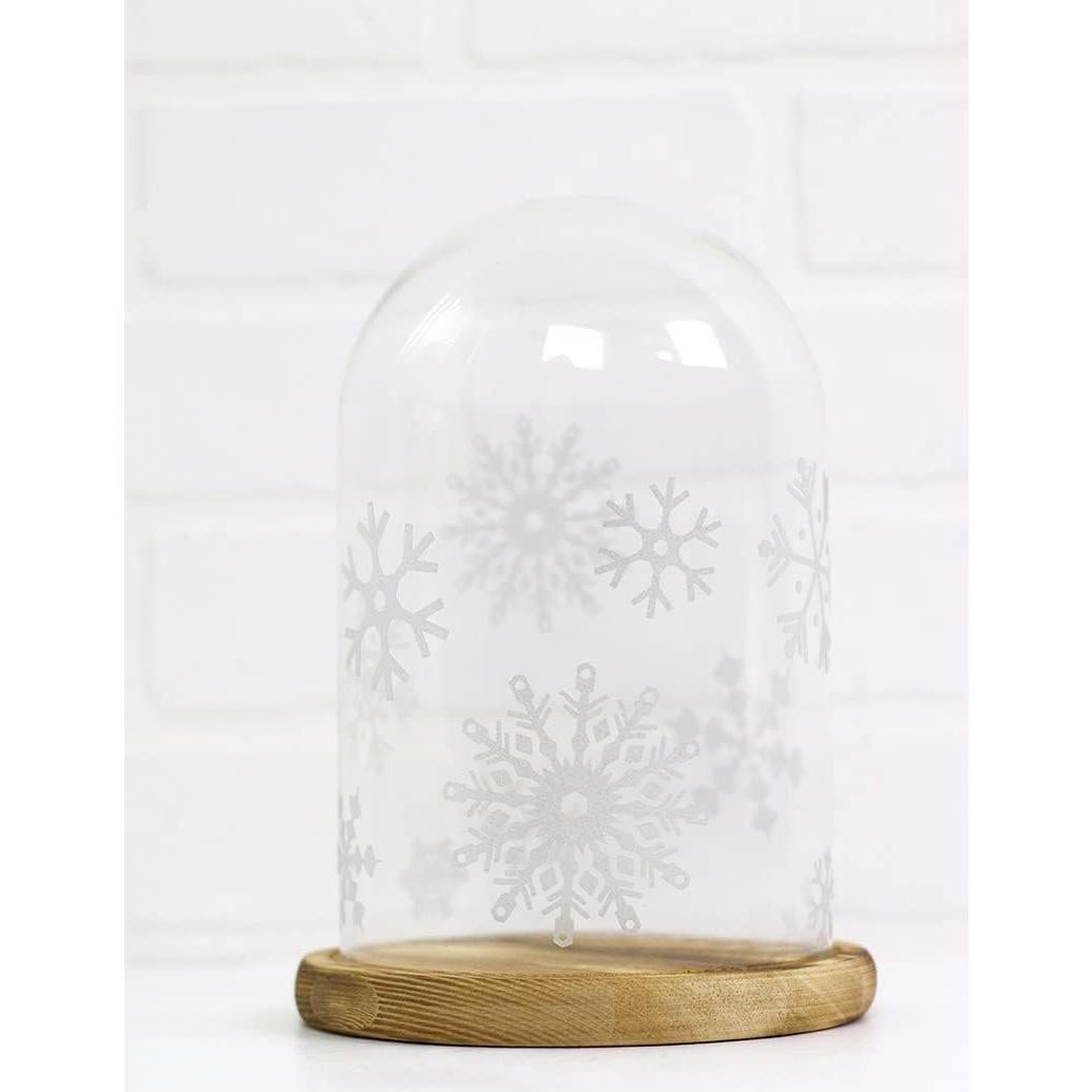 Vinilo Esmerilado Perla Turner Moore 12 cm x 457 cm Autoadhesivo