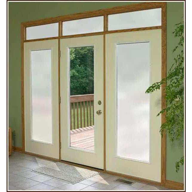 Vinilo Esmerilado Perla Turner Moore 12 cm x 457 cm Autoadhesivo