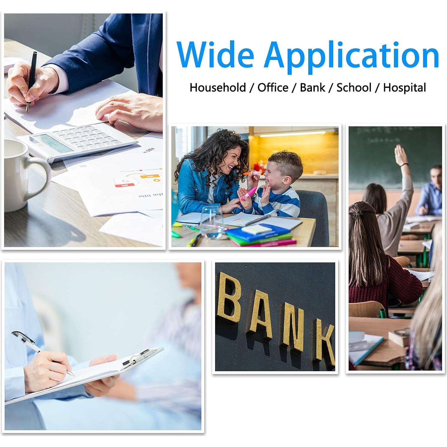 Cartucho de Tóner y Tambor NineLeaf TN360 DR360 Compatible