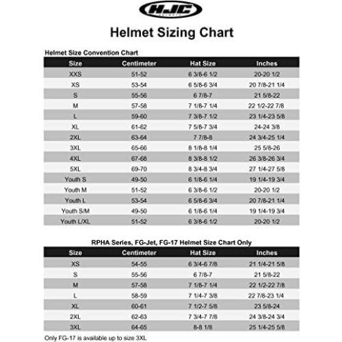 Escudo Anti-vaho HJC HJ-26 Espejado Oro para Casco