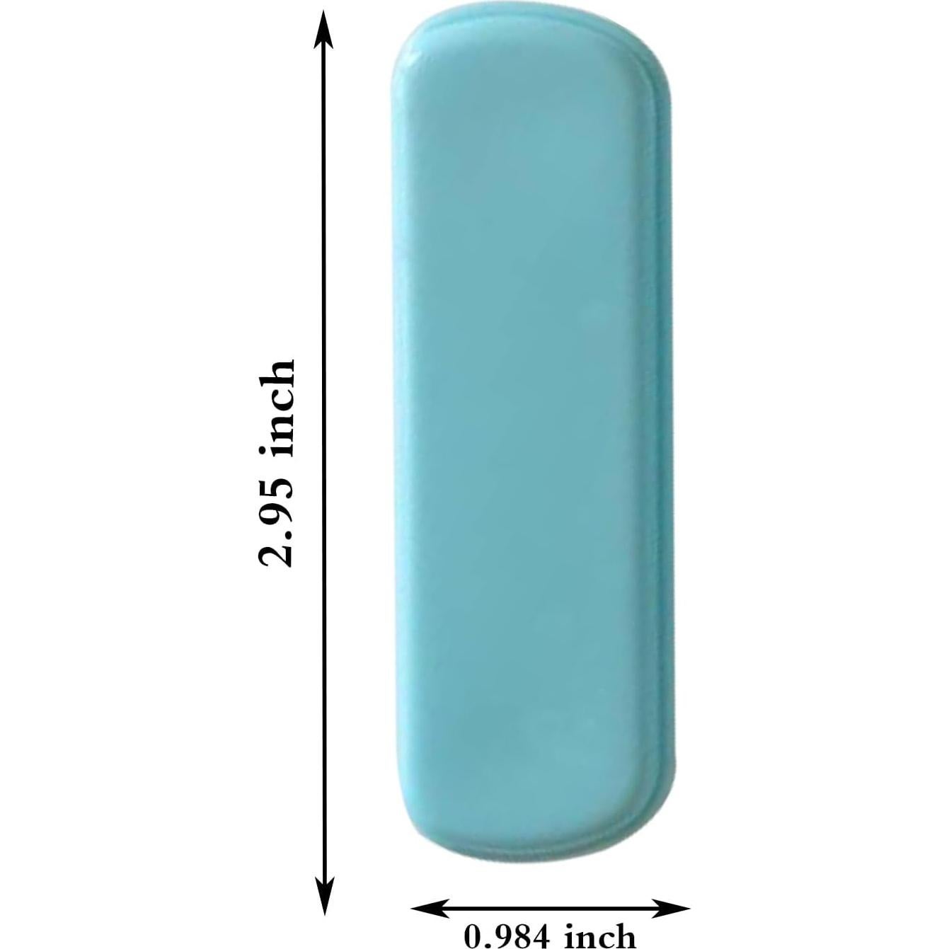 Imán Magnético YICBOR para Máquinas de Bordado - 2 Piezas