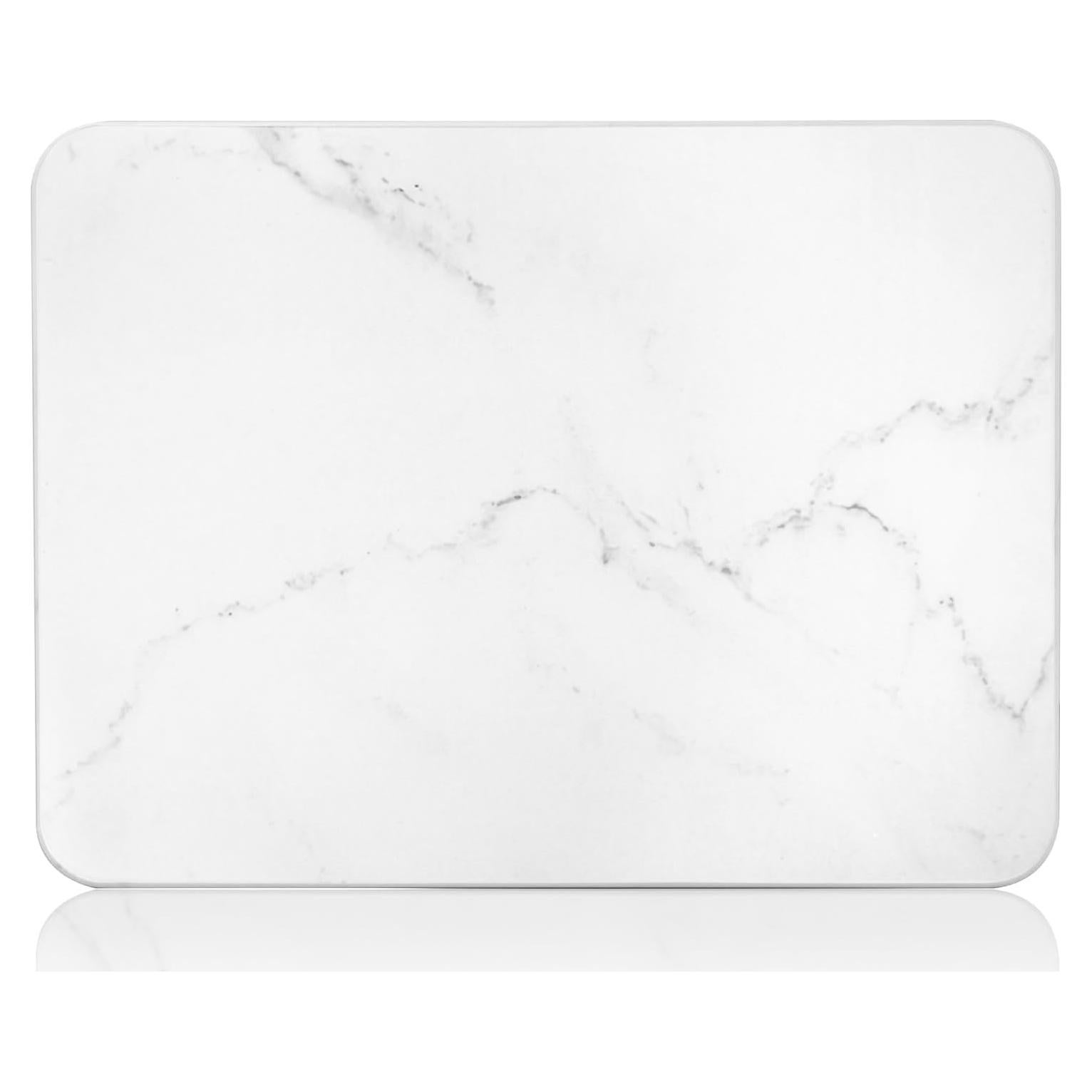 Alfombrilla de Secado de Platos DOKLY 30.48x40.64 cm Ecológica