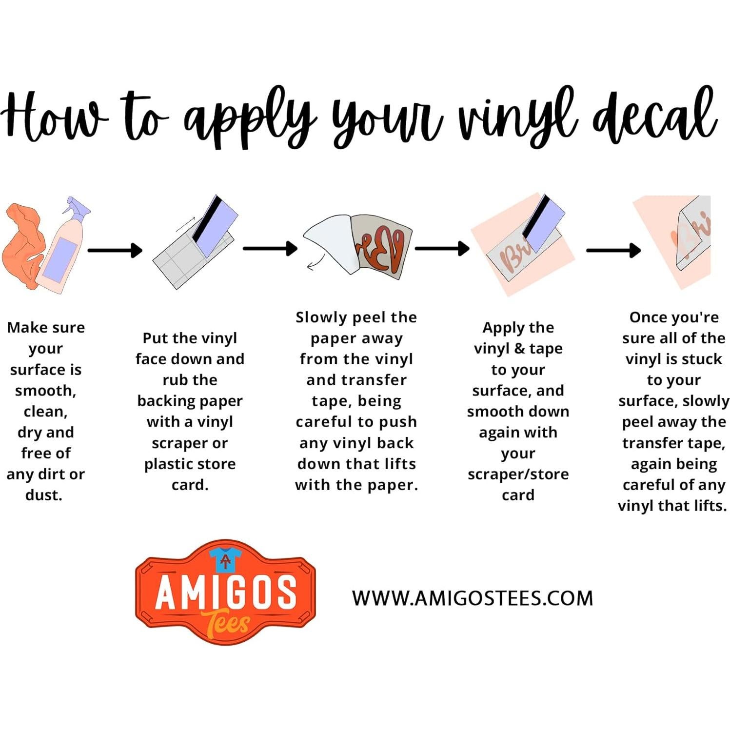 Calcomanía Ranchera Jalisco Genérica 5x20 cm Vinilo Resistente