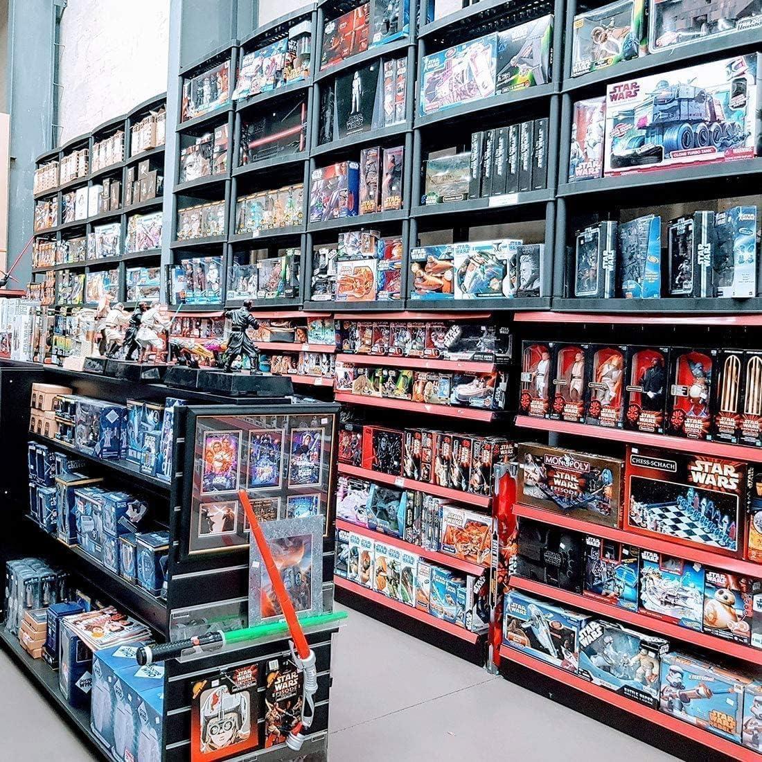 Figura de Juguete Mad-Eye Moody Funko Pop! Harry Potter 9.5cm