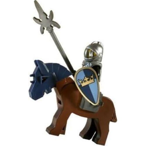 Figura POP de Vinilo Funko Harry Potter McGonagall 9.5cm