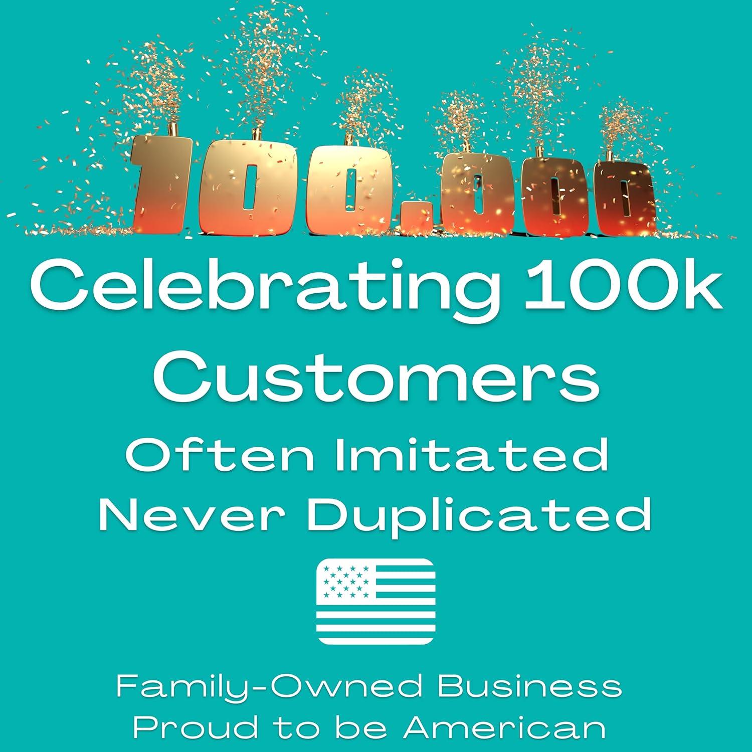 Terapia de Luz Roja Profesional TENDLITE 660nm - Alivio Articulaciones