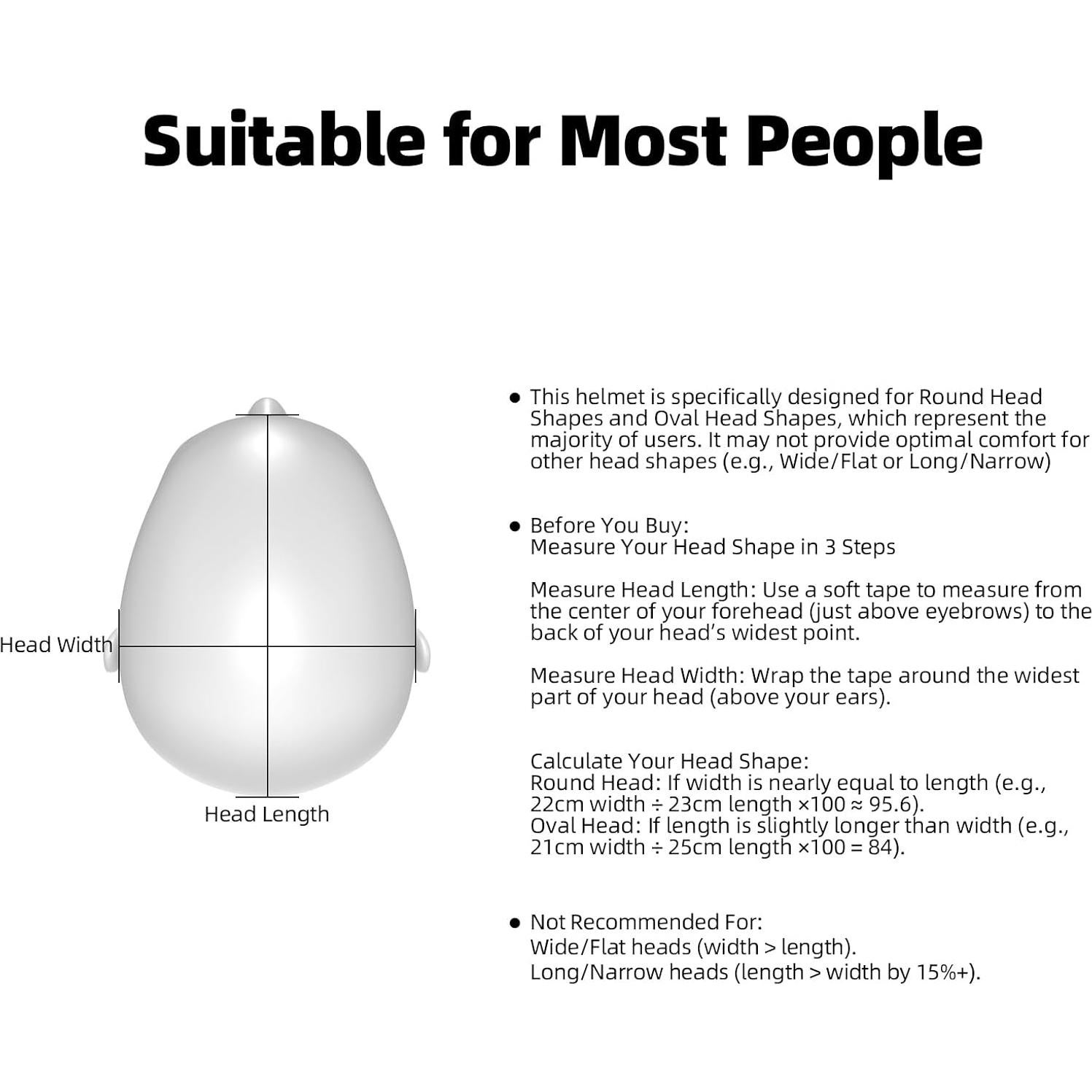 Casco de motocicleta BDTOT retro M 57-58cm con visera