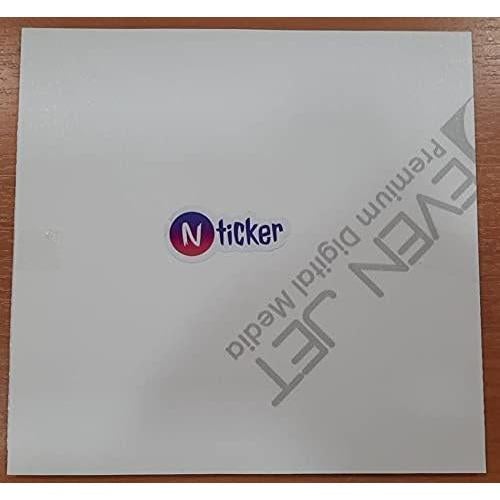 Juego de 14 Calcomanías Mexicanas NTICKER - Vinilo Resistente