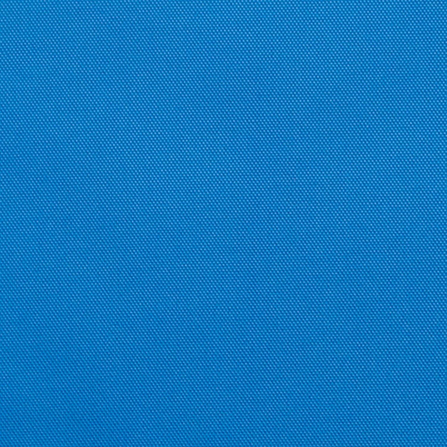 Toldo Pop-Up Quik Shade 1.83 m x 1.83 m Azul Regata