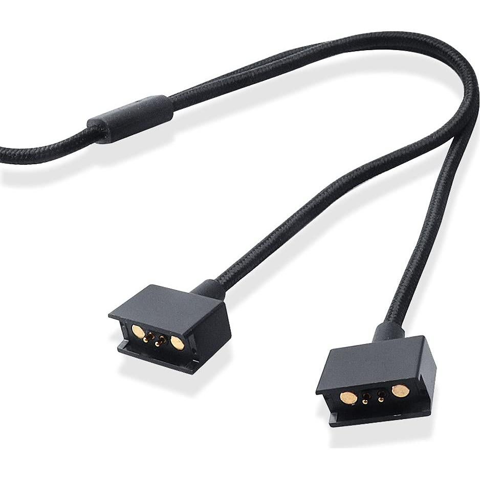 Cable de Carga USB HUYUN para Gafas Razer Anzu - Reemplazo Original