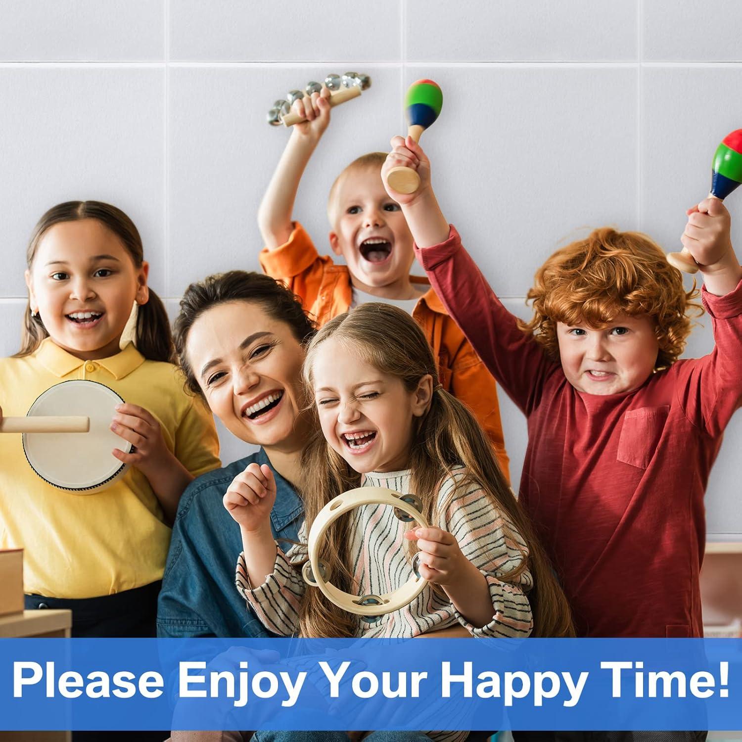 60 Paneles Acústicos Autoadhesivos Geosar 30x30 cm Blanco