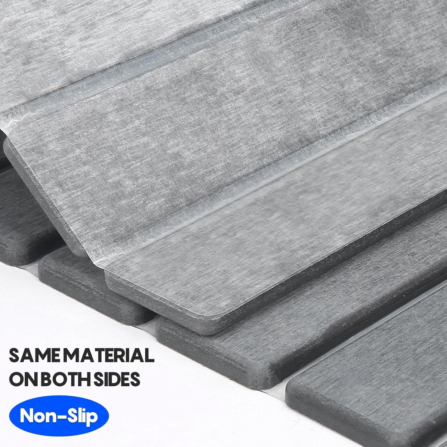 Paquete de 2 Tapetes de Secado de Platos Ecológicos T80462 - 24x16 cm