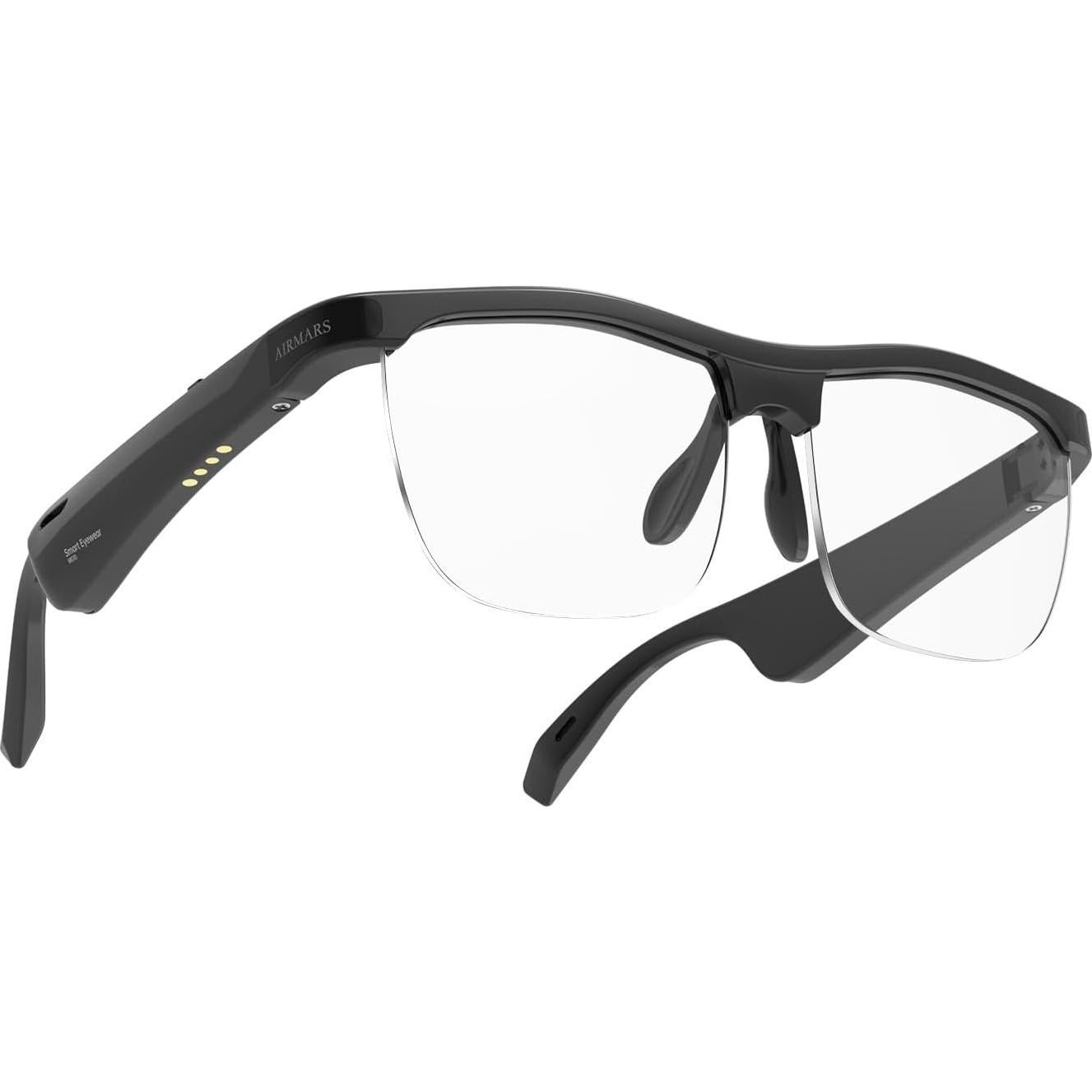 Gafas Inteligentes AIRMARS MG10 Fotocromáticas con Audio