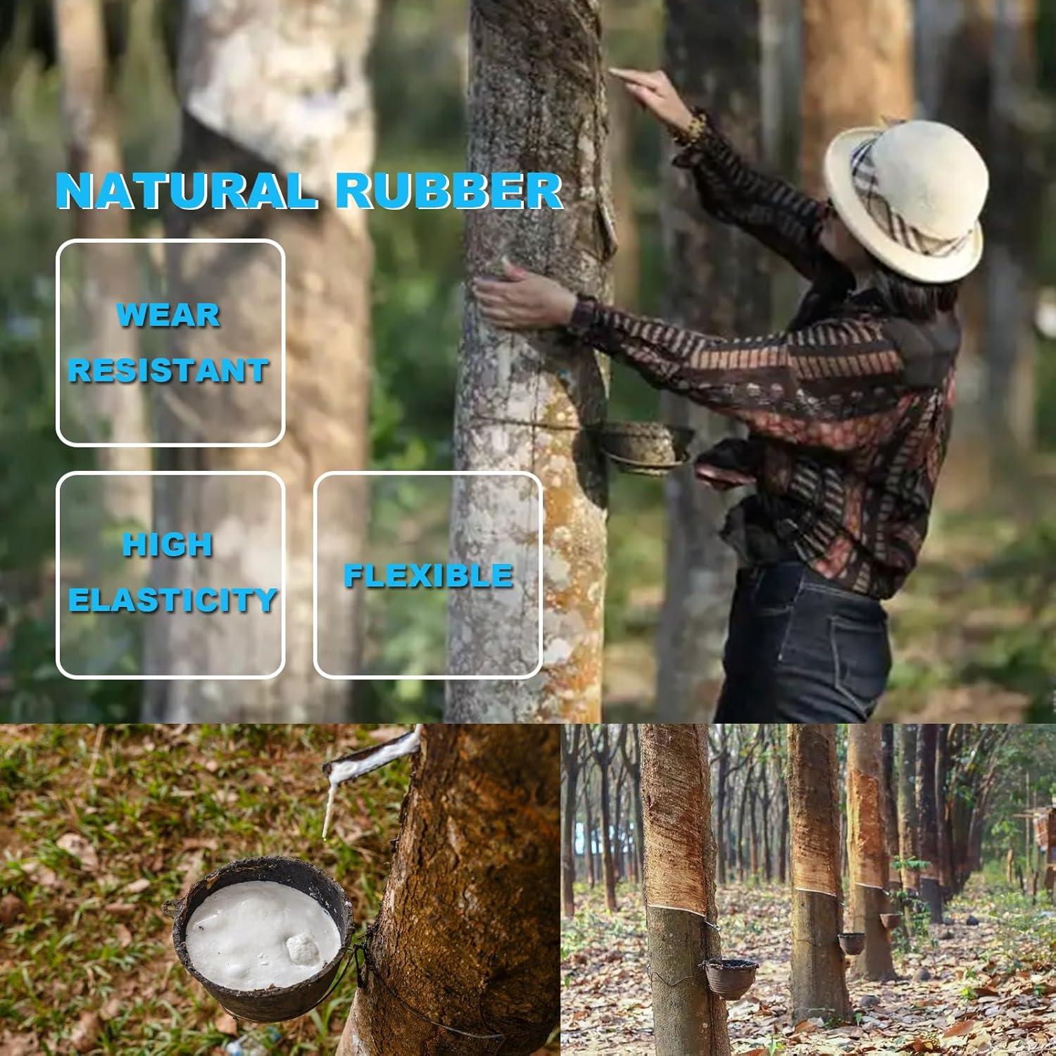 Mouse Pad Calendario 2025 znHLMzn 700x300 mm Antideslizante