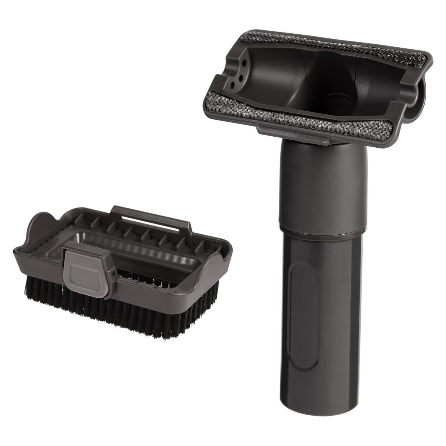 Cepillo 2 en 1 Sionlan para Aspiradora Shark HV300 HV301