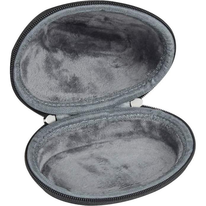 Funda Dura Hermitshell para Ratón Inalámbrico Logitech MX Vertical