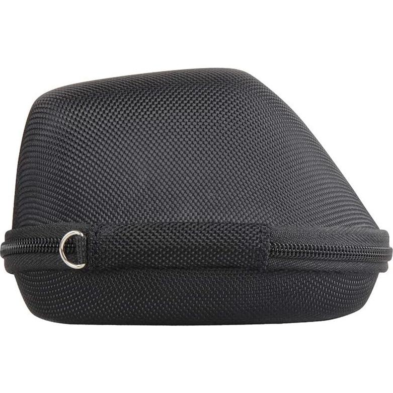 Funda Dura Hermitshell para Ratón Inalámbrico Logitech MX Vertical