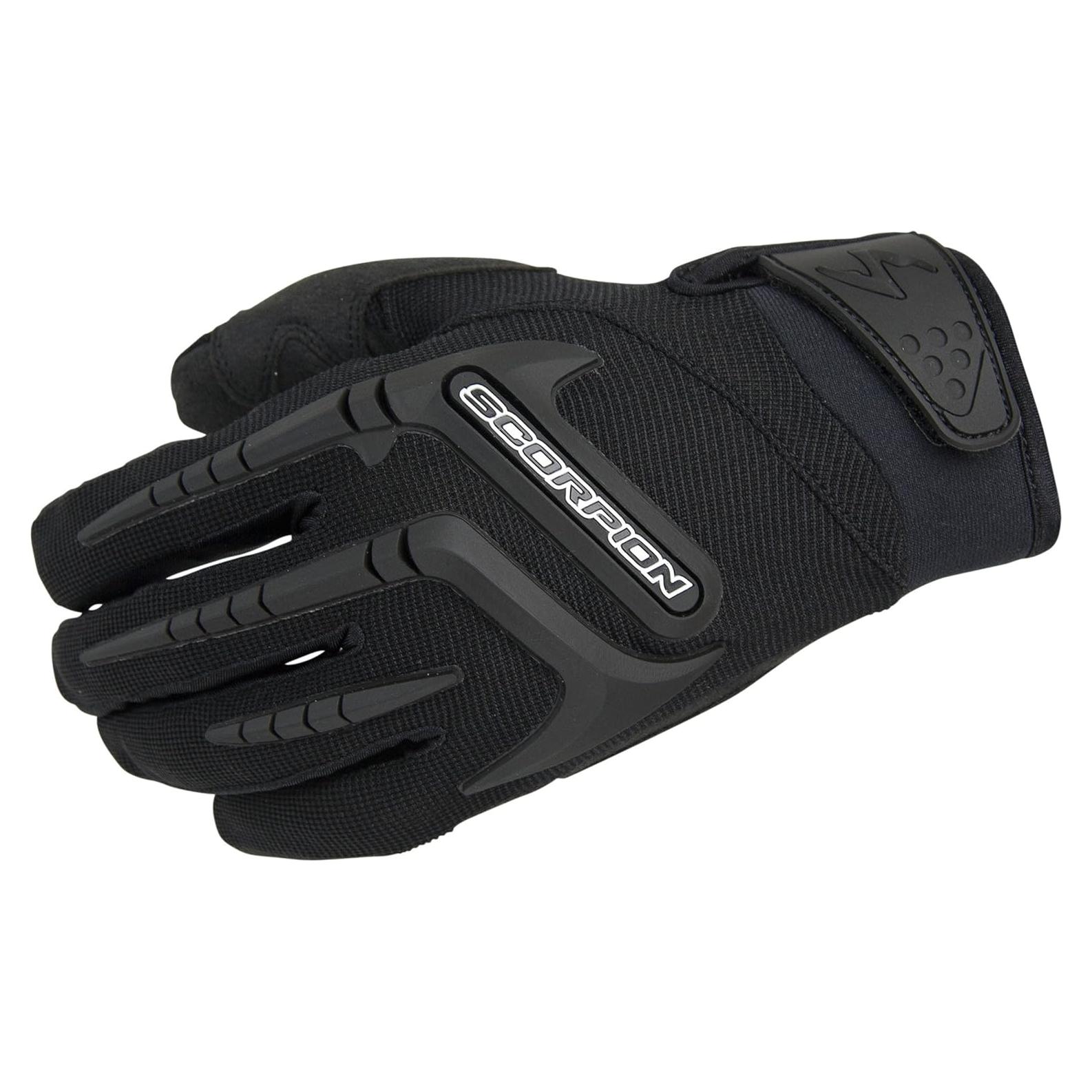 Scorpion Skrub Men's Street Motorcycle Gloves