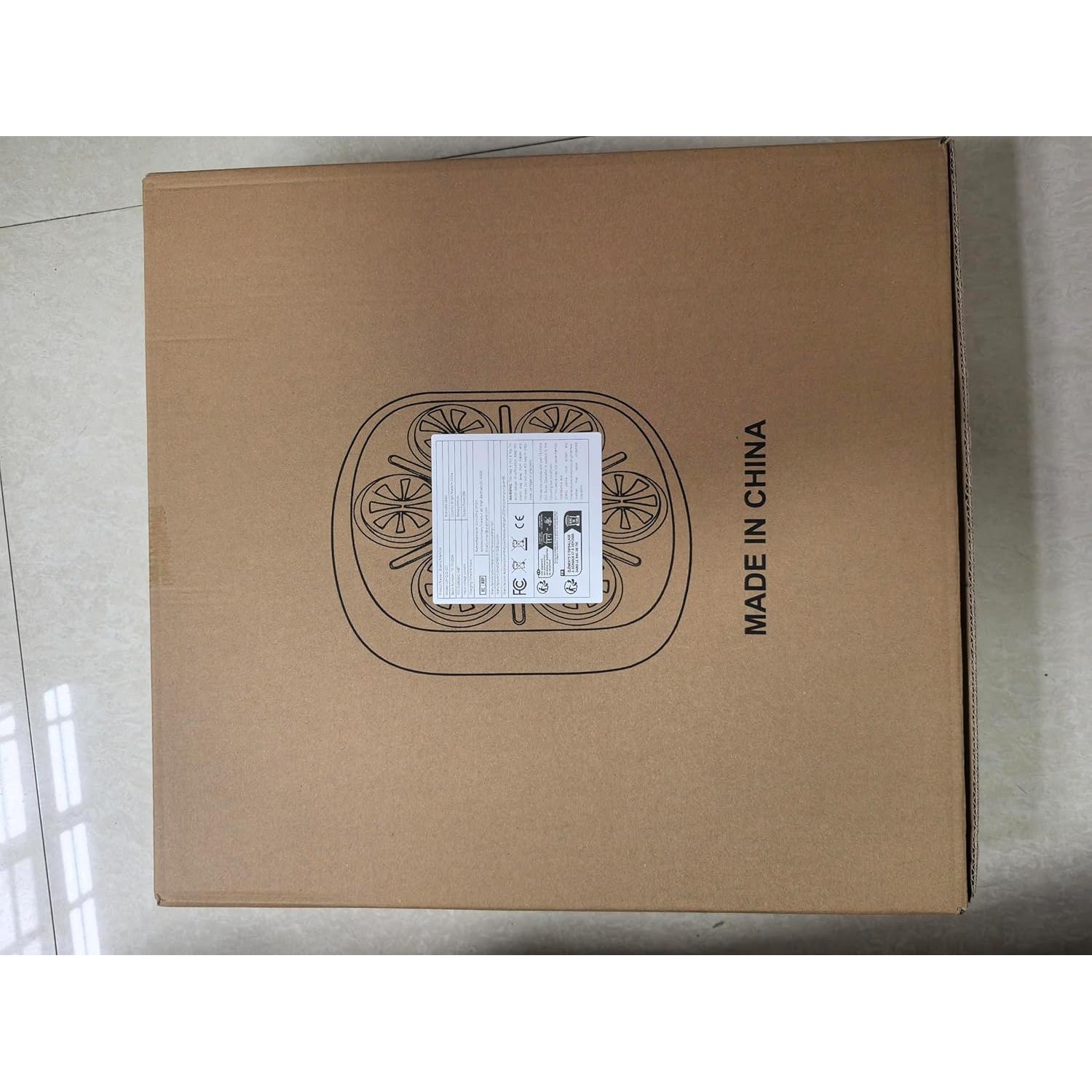 Máquina de Boxeo Musical Rosa ENDBAG LGF-QJQ-001 con Guantes