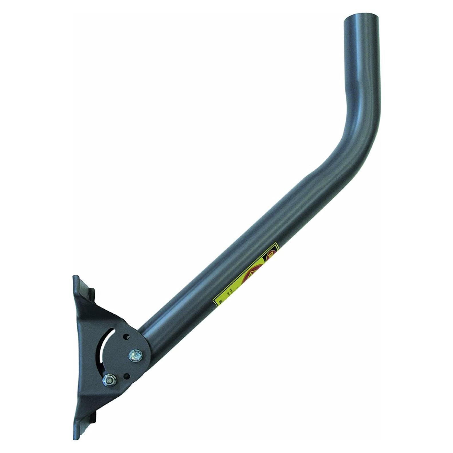 Soporte Universal Winegard DS2000A 56 cm para Antenas de TV