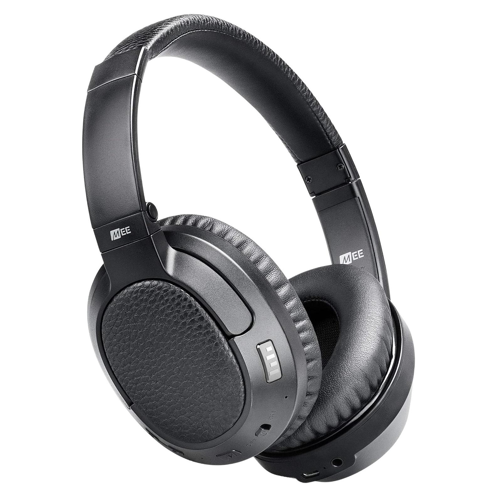 Auriculares Inalámbricos MEE audio Matrix Cinema Bluetooth 4.2