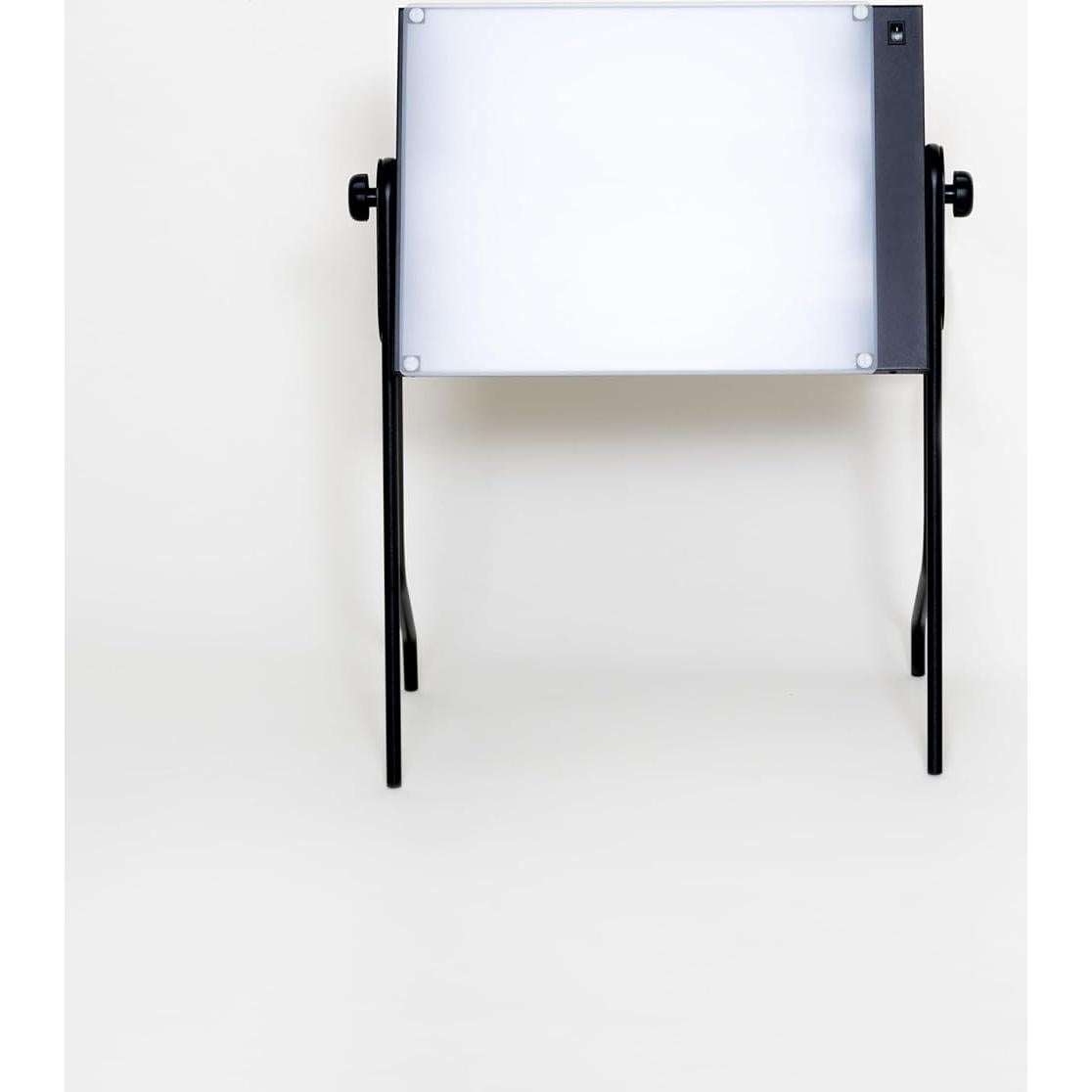 Lámpara de Terapia de Luz Northern Light NLT-BOX 10000 Lux