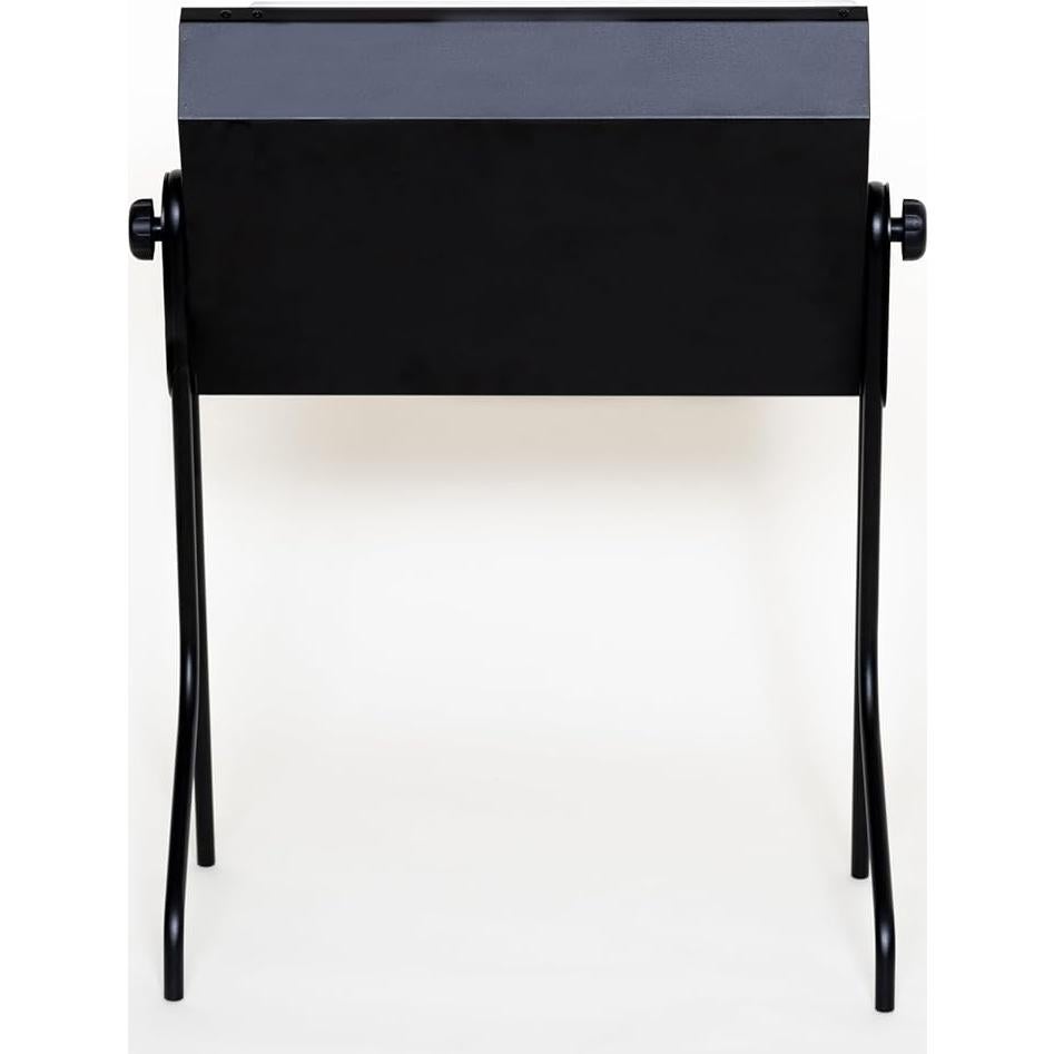 Lámpara de Terapia de Luz Northern Light NLT-BOX 10000 Lux