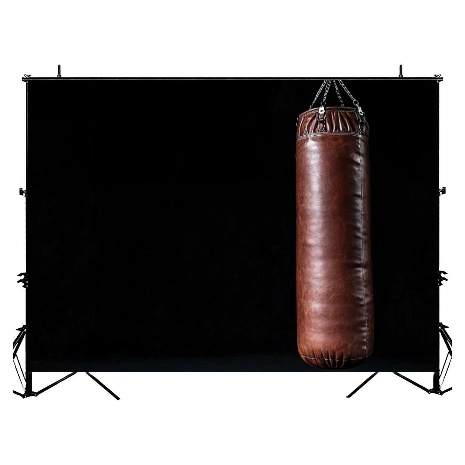 Fondo de Fotografía Retro 1.5x2.1m Kanworse para Estudio