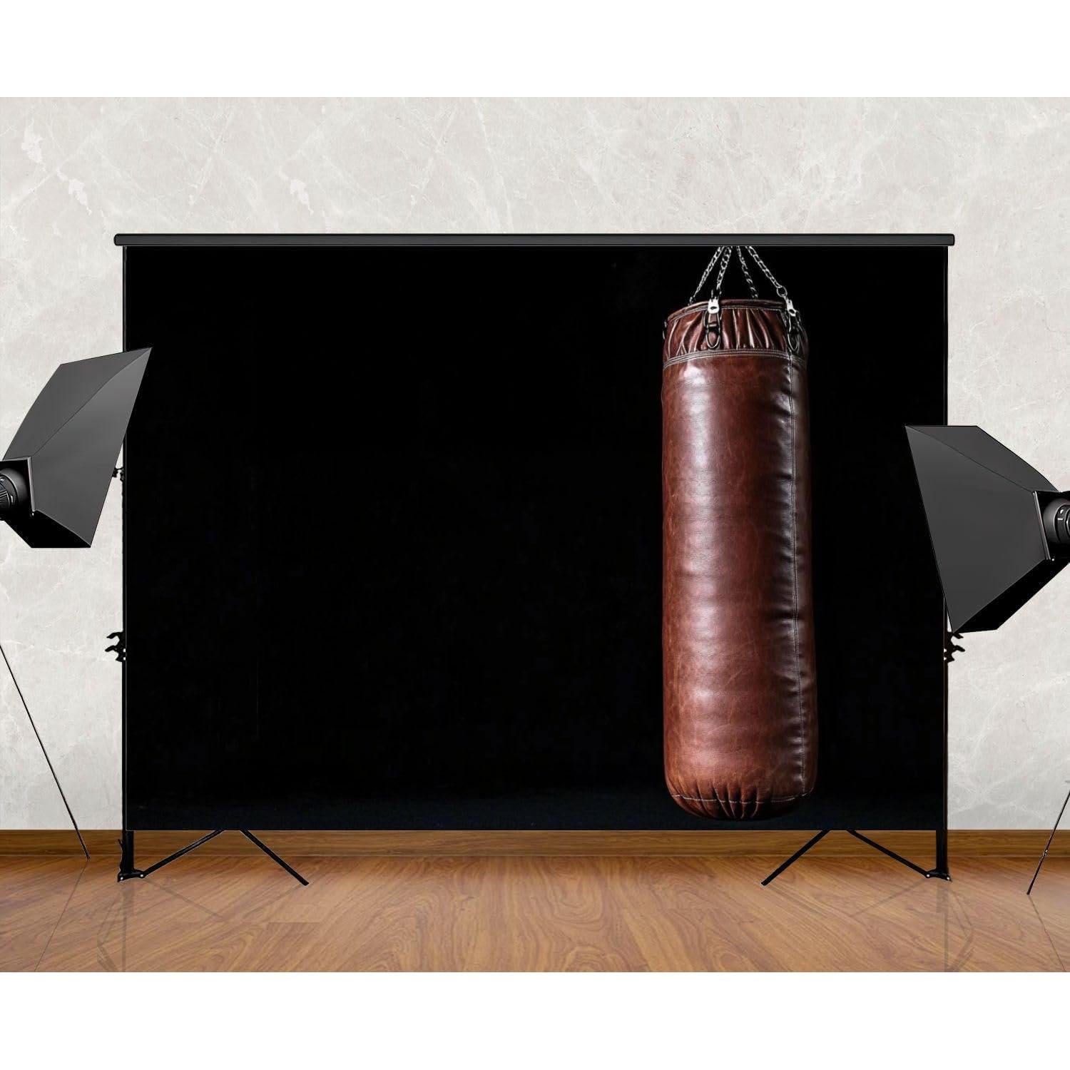 Fondo de Fotografía Retro 1.5x2.1m Kanworse para Estudio