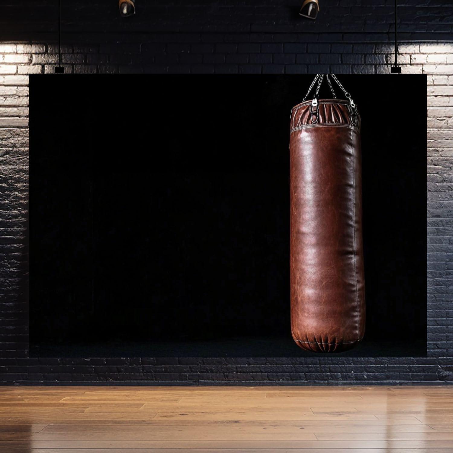 Fondo de Fotografía Retro 1.5x2.1m Kanworse para Estudio