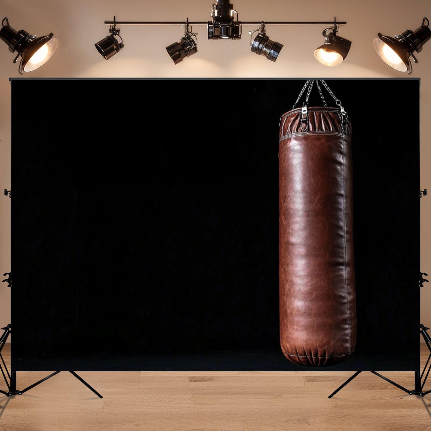 Fondo de Fotografía Retro 1.5x2.1m Kanworse para Estudio