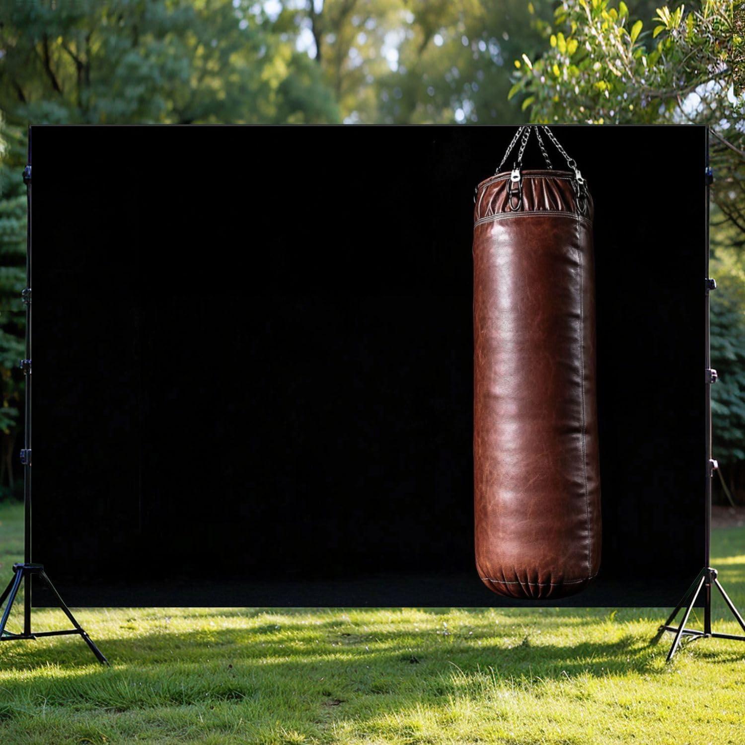 Fondo de Fotografía Retro 1.5x2.1m Kanworse para Estudio