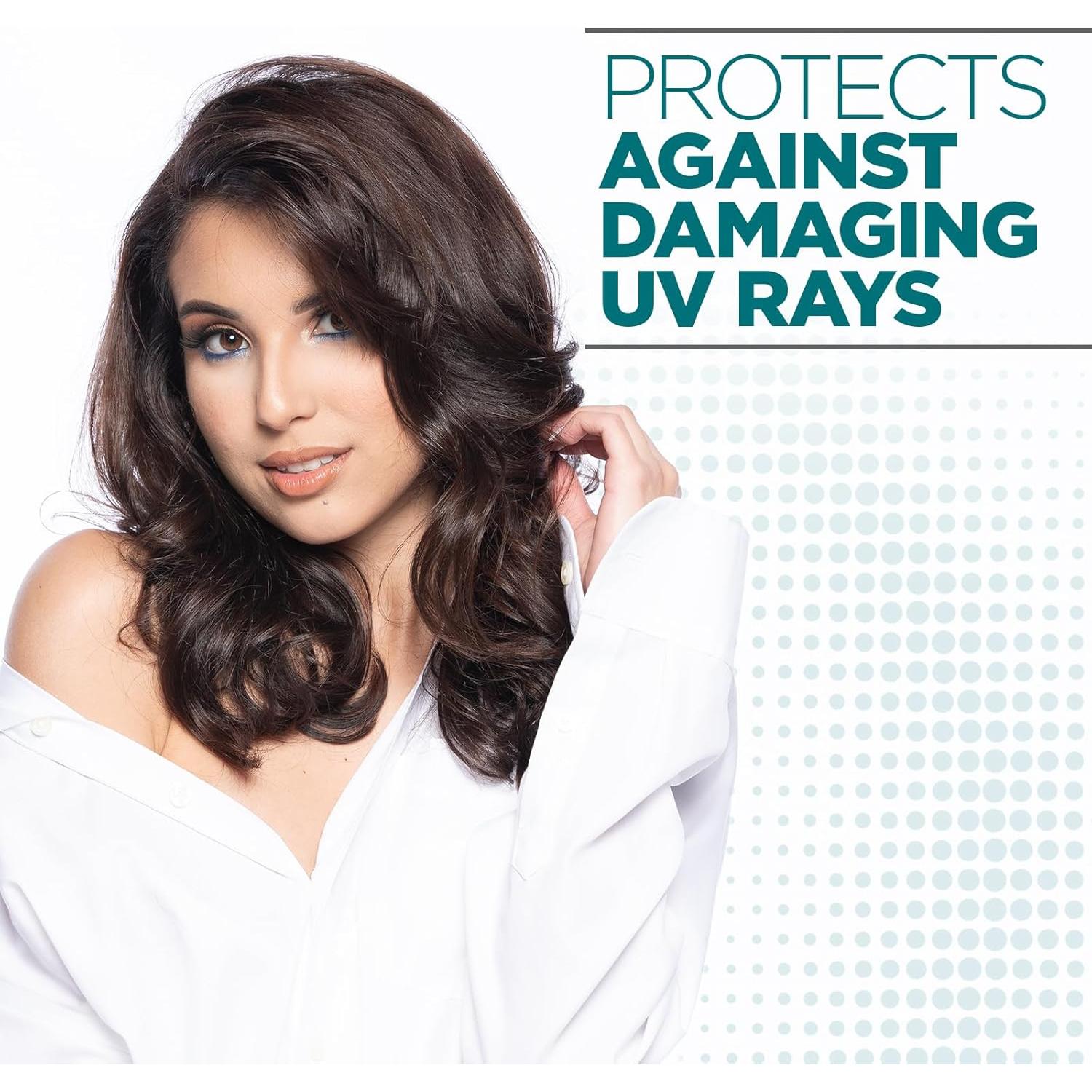 BioSilk Terapia Voluminizadora Raíz Lift 198 g Libre de Sulfatos