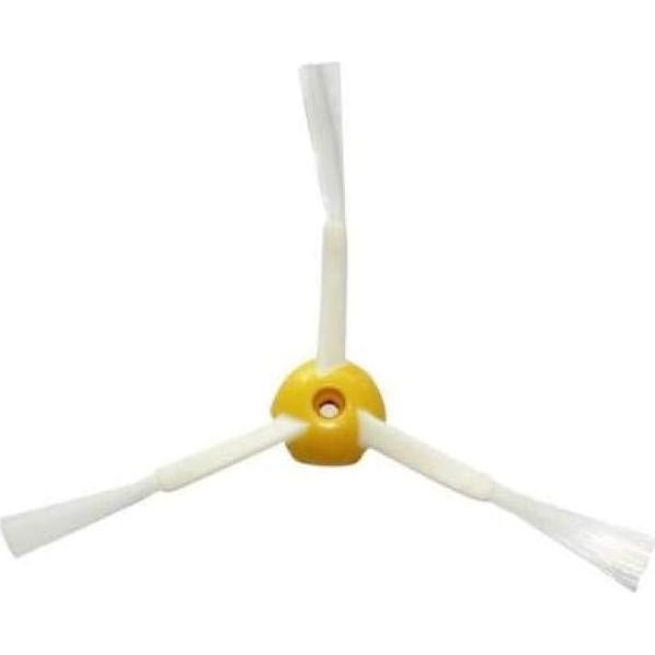 Kit de Repuesto para Aspiradora iRobot Roomba 600 - 3 Filtros y Cepillos