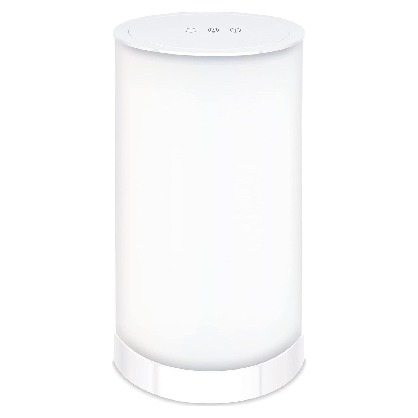 Lámpara de Terapia de Luz Bright Health BH9030 10000 LUX