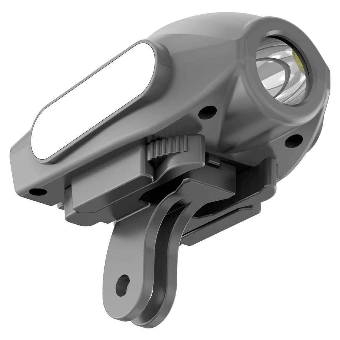 Luz Estroboscópica BTG para Drones DJI Mavic y Mini