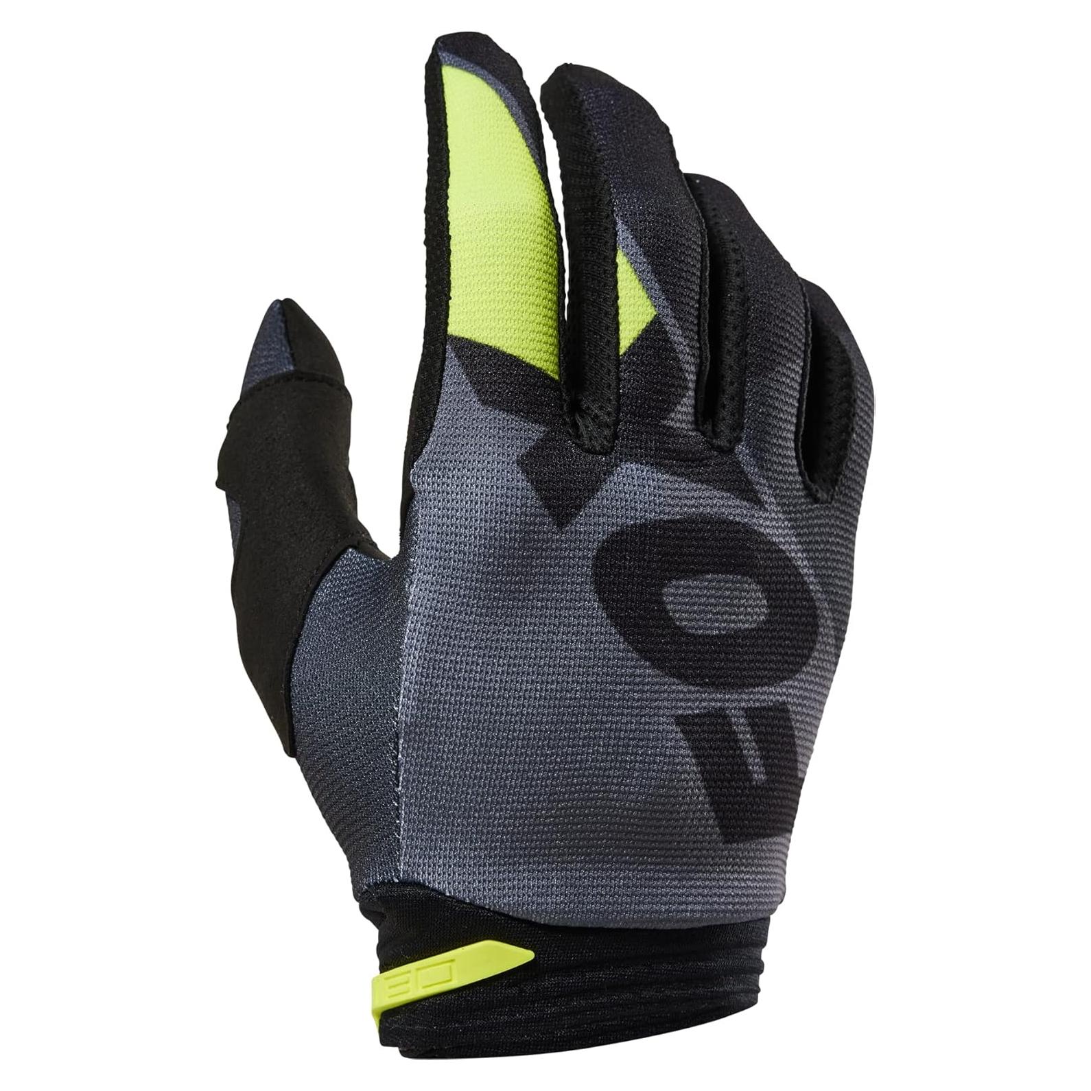 Guante de Motocross Fox Racing 180 XPOZR XX-Large