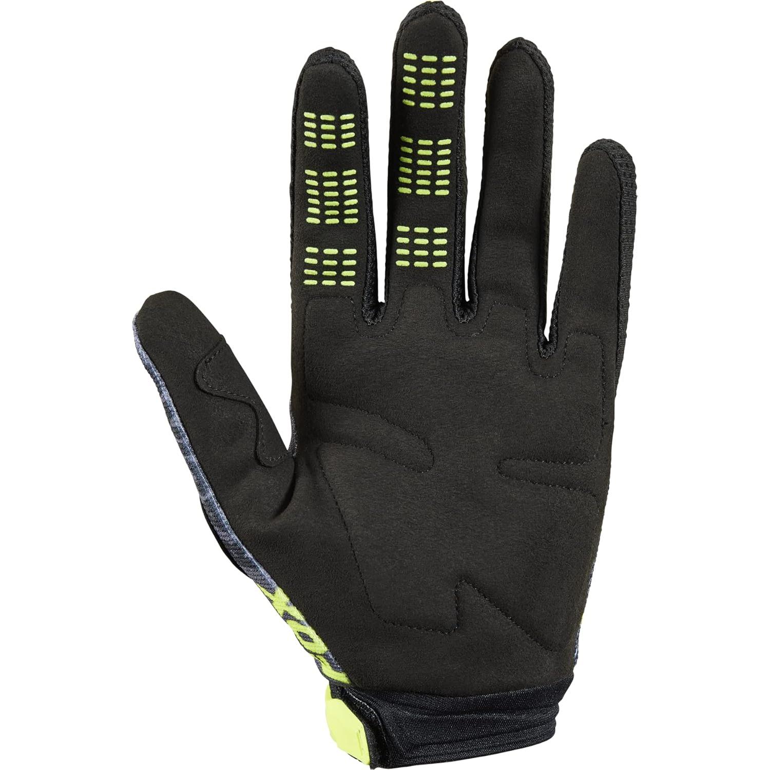 Guante de Motocross Fox Racing 180 XPOZR XX-Large
