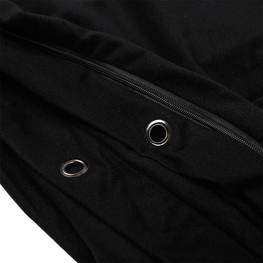 Fondo de Estrella LED 4x4m BRICZUNA para Escenario RGBW