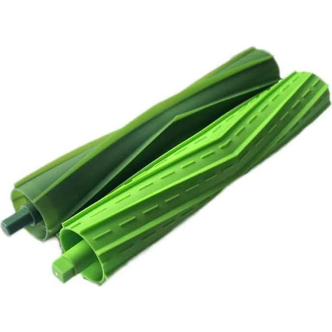 Cepillos de Reemplazo ANBOO para iRobot Roomba E/I/J Series